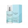 Feromony męskie PheroStrong Wind 50ml - 3