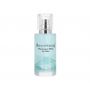 Feromony męskie PheroStrong Wind 50ml - 2