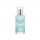 Feromony męskie PheroStrong Wind 50ml