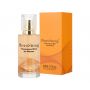 Perfumy z feromonami PheroStrong Wind dla kobiet 50 ml - 2