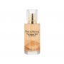 Perfumy z feromonami PheroStrong Wind dla kobiet 50 ml - 3