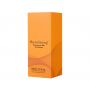 Perfumy z feromonami PheroStrong Wind dla kobiet 50 ml - 4
