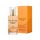 Perfumy z feromonami PheroStrong Wind dla kobiet 50 ml