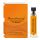 Feromony damskie PheroStrong Wind 1ml