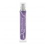 Feromony męskie PheroStrong Pheromone Flare - 6