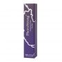 Feromony męskie PheroStrong Pheromone Flare - 4
