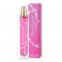 Perfumy z feromonami PheroStrong Flare dla kobiet - 5