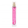 Perfumy z feromonami PheroStrong Flare dla kobiet - 2