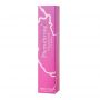 Perfumy z feromonami PheroStrong Flare dla kobiet - 4