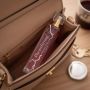 Perfumy z feromonami PheroStrong Flare dla kobiet - 3