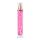 Perfumy z feromonami PheroStrong Flare dla kobiet