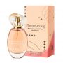 Perfumy feromonowe PheroStrong Glow Up damskie 50ml - 3