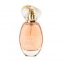 Perfumy feromonowe PheroStrong Glow Up damskie 50ml - 4