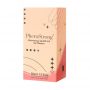 Perfumy feromonowe PheroStrong Glow Up damskie 50ml - 2