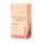 Perfumy feromonowe PheroStrong Glow Up damskie 50ml