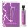 Feromony damskie PheroStrong Pheromone Flare tester