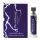 Feromony męskie PheroStrong Pheromone Flare tester