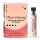 Feromony damskie PheroStrong Glow Up tester