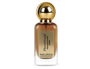 Feromony unisex PheroStrong Duo 50 ml