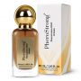 Feromony unisex PheroStrong Duo 50 ml - 4