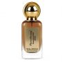 Feromony unisex PheroStrong Duo 50 ml - 2