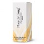 Feromony unisex PheroStrong Duo 50 ml - 3