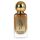 Feromony unisex PheroStrong Duo 50 ml