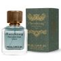 Feromony unisex PheroStrong Soma tytoniowe 50 ml - 3