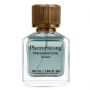 Feromony unisex PheroStrong Soma tytoniowe 50 ml - 2