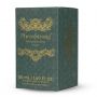 Feromony unisex PheroStrong Soma tytoniowe 50 ml - 4