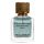 Feromony unisex PheroStrong Soma tytoniowe 50 ml