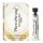 Tester feromonów PheroStrong Duo unisex 1 ml