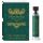 Tester feromonów PheroStrong Soma Unisex 1 ml