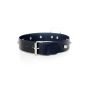 Fetish B - Series Collar with studs 3 cm - 5