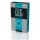 Krem XXL Volume Hot dla mężczyzn 50 ml