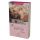 Żel/sprej-HOT XXL Busty Booster Cream 100 ml