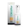 Żel/sprej-Delay Spray 50 ml - 3