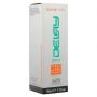 Żel/sprej-Delay Spray 50 ml - 4