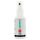 Żel/sprej-Delay Spray 50 ml