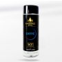 Olejek do masażu Hot Exotic 100 ml - 2
