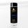 Olejek do masażu Hot Exotic 100 ml