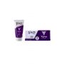 Krem stymulujący Hot VActiv z CBD do łechtaczki 50ml - 3