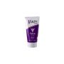 Krem stymulujący Hot VActiv z CBD do łechtaczki 50ml - 2