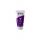 Krem stymulujący Hot VActiv z CBD do łechtaczki 50ml