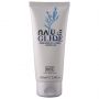 Naturalny lubrykant na bazie wody Hot Naturglide 100ml - 2