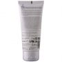 Naturalny lubrykant na bazie wody Hot Naturglide 100ml - 3
