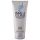 Naturalny lubrykant na bazie wody Hot Naturglide 100ml