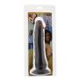 PERSONALITIES DOLIE 8 BLACK DONG - 2