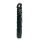BIG BONANZA 13 BLACK BUTT PLUG