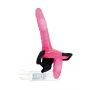 JOYRIDE DUO PINK - 3